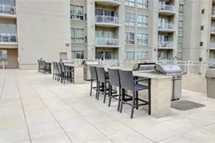 3225 Turtle Creek Blvd, Dallas, TX 75219 - Photo 19