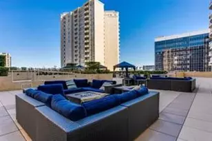 3225 Turtle Creek Blvd, Dallas, TX 75219 - Photo 15