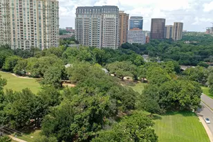 3225 Turtle Creek Blvd, Dallas, TX 75219 - Photo 35