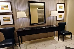 3225 Turtle Creek Blvd, Dallas, TX 75219 - Photo 21