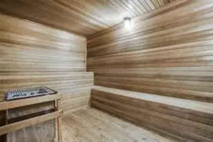 3225 Turtle Creek Blvd, Dallas, TX 75219 - Photo 11