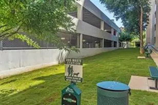 3225 Turtle Creek Blvd, Dallas, TX 75219 - Photo 21