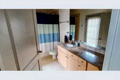 3225 Turtle Creek Boulevard #1505, Dallas, TX 75219 - Photo 31