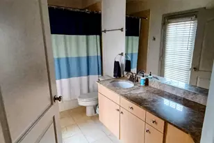 3225 Turtle Creek Blvd, Dallas, TX 75219 - Photo 31