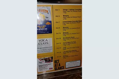 3225 Turtle Creek Boulevard #1505, Dallas, TX 75219 - Photo 11