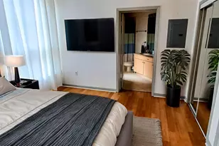 3225 Turtle Creek Blvd, Dallas, TX 75219 - Photo 29