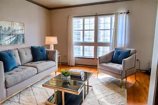 3225 Turtle Creek Blvd, Dallas, TX 75219 - Photo 23