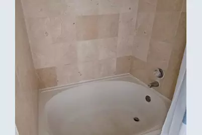 3225 Turtle Creek Boulevard #1505, Dallas, TX 75219 - Photo 33