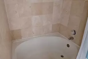 3225 Turtle Creek Blvd, Dallas, TX 75219 - Photo 33