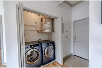 3225 Turtle Creek Boulevard #1505, Dallas, TX 75219 - Photo 29