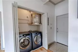 3225 Turtle Creek Blvd, Dallas, TX 75219 - Photo 29