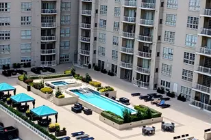 3225 Turtle Creek Blvd, Dallas, TX 75219 - Photo 33