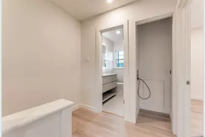 6367 Oriole Drive #6367, Dallas, TX 75209 - Photo 23