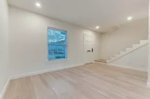 6367 Oriole Dr, Dallas, TX 75209 - Photo 3