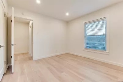 6367 Oriole Drive #6367, Dallas, TX 75209 - Photo 21