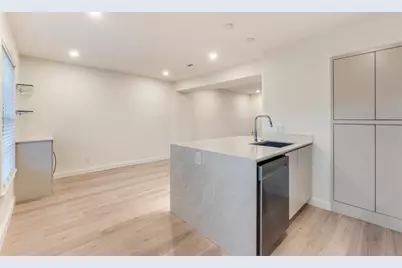 6367 Oriole Drive #6367, Dallas, TX 75209 - Photo 13