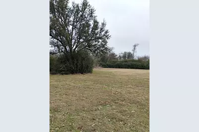 7116 Dover Lane, Richland Hills, TX 76118 - Photo 1