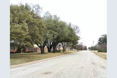 7116 Dover Lane, Richland Hills, TX 76118 - Photo 5