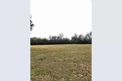 7116 Dover Lane, Richland Hills, TX 76118 - Photo 3