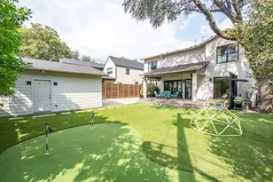 6802 Vada Dr, Dallas, TX 75214 - Photo 39