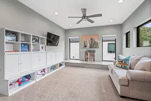 6802 Vada Dr, Dallas, TX 75214 - Photo 21