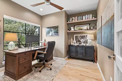 6802 Vada Drive, Dallas, TX 75214 - Photo 31