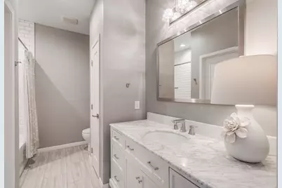 6802 Vada Drive, Dallas, TX 75214 - Photo 27