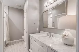 6802 Vada Dr, Dallas, TX 75214 - Photo 27