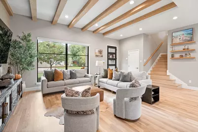 6802 Vada Drive, Dallas, TX 75214 - Photo 7