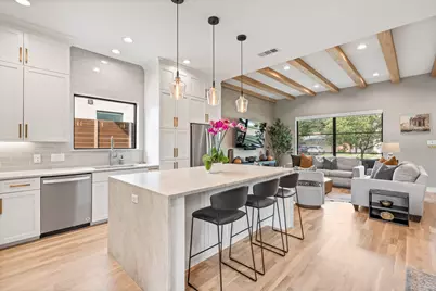 6802 Vada Drive, Dallas, TX 75214 - Photo 9