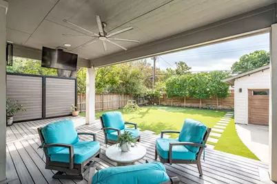 6802 Vada Drive, Dallas, TX 75214 - Photo 33