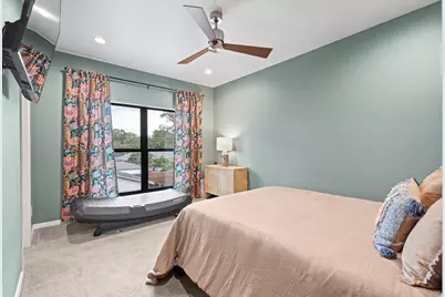 6802 Vada Drive, Dallas, TX 75214 - Photo 25