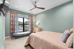 6802 Vada Dr, Dallas, TX 75214 - Photo 25