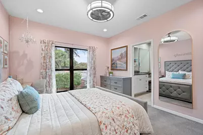 6802 Vada Drive, Dallas, TX 75214 - Photo 23