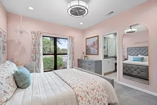 6802 Vada Dr, Dallas, TX 75214 - Photo 23