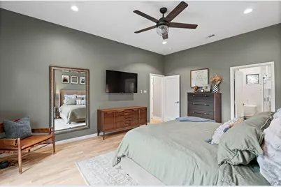 6802 Vada Drive, Dallas, TX 75214 - Photo 17