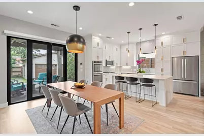 6802 Vada Drive, Dallas, TX 75214 - Photo 13