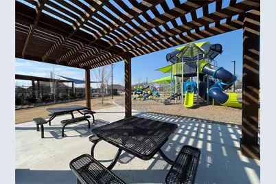 705 Range Drive, Princeton, TX 75407 - Photo 33