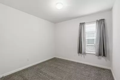 705 Range Drive, Princeton, TX 75407 - Photo 21