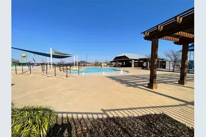 705 Range Drive, Princeton, TX 75407 - Photo 37