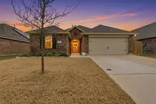 705 Range Dr, Princeton, TX 75407 - Photo 1