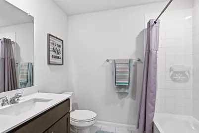 705 Range Drive, Princeton, TX 75407 - Photo 17