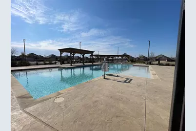 705 Range Drive, Princeton, TX 75407 - Photo 35