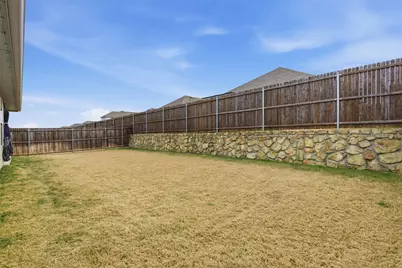 705 Range Drive, Princeton, TX 75407 - Photo 27