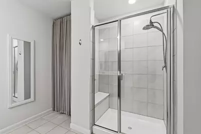 705 Range Drive, Princeton, TX 75407 - Photo 15