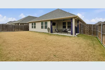 705 Range Drive, Princeton, TX 75407 - Photo 25