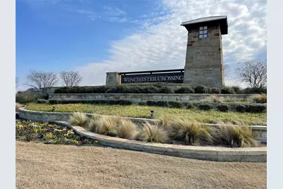 705 Range Drive, Princeton, TX 75407 - Photo 39