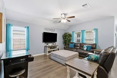 705 Range Drive, Princeton, TX 75407 - Photo 9