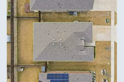 705 Range Drive, Princeton, TX 75407 - Photo 29