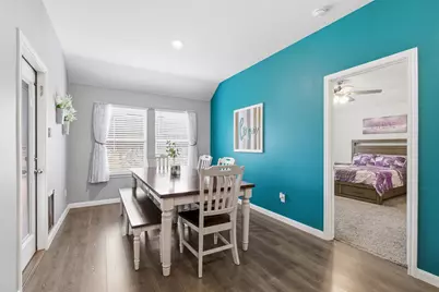 705 Range Drive, Princeton, TX 75407 - Photo 11